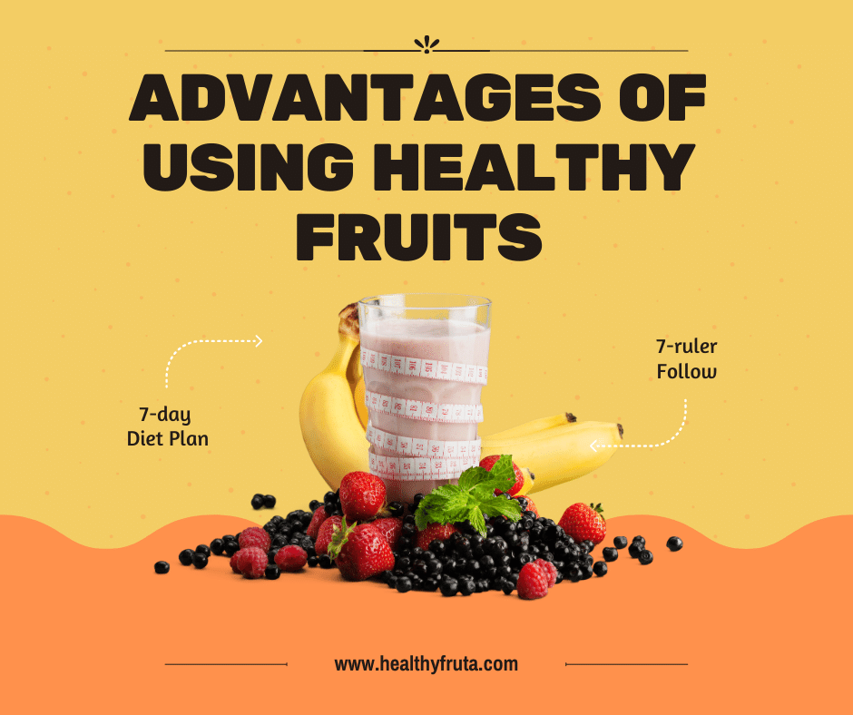 fruits-blog-archives-healthyfruta