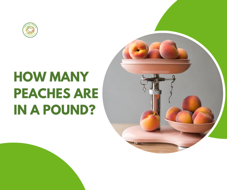 There are approximately 3 to 4 peaches in a pound. Peaches usually weigh between 110 and 150 grams (3.8 to 5.3 ounces) each, making it necessary to have 3 or 4 peaches to reach a pound. How Many Peaches Are In A Pound?